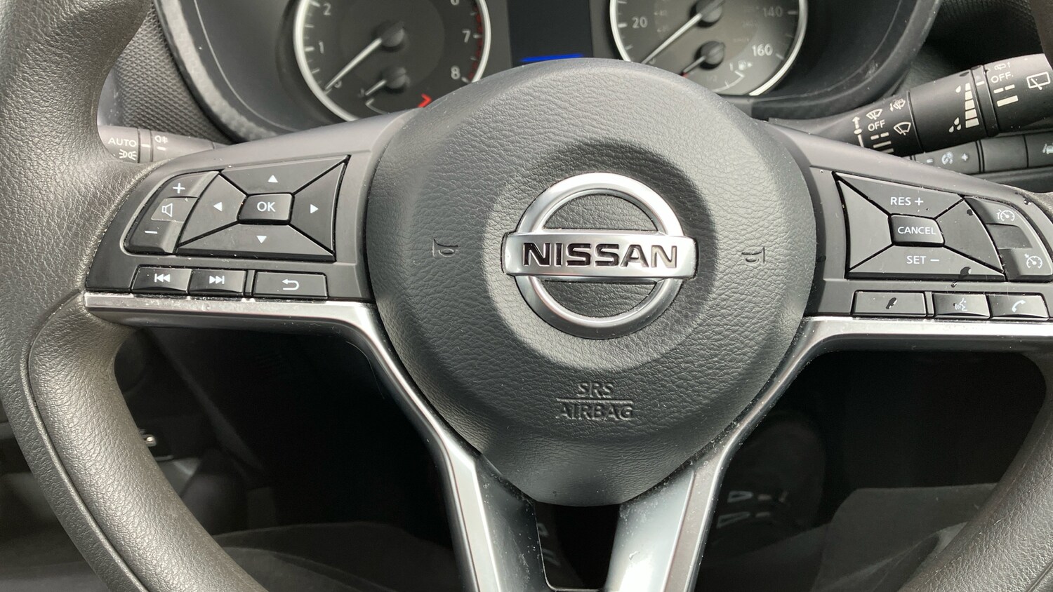 Used Nissan Juke 2022 for sale - 78064341: Photo 37