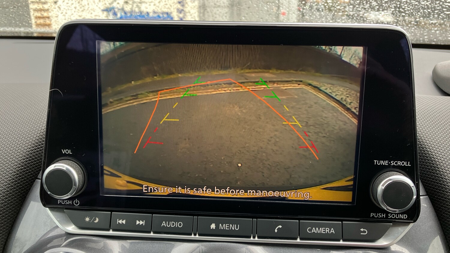 Used Nissan Juke 2022 for sale - 78064341: Photo 38