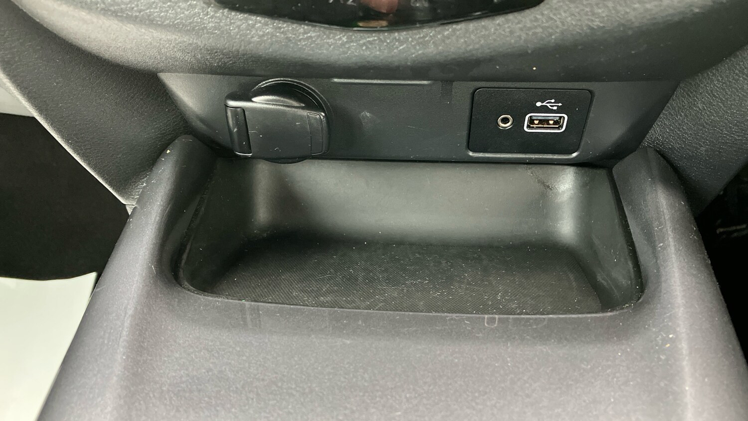 Used Nissan Juke 2022 for sale - 78064341: Photo 45