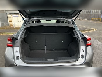 Used Nissan Juke 2022 for sale - 78064341: Photo