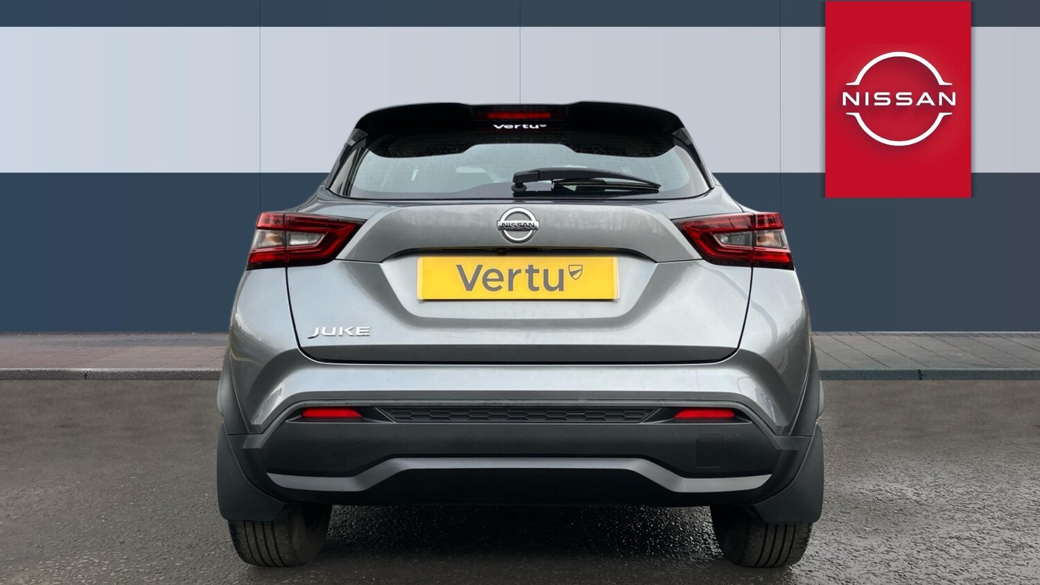 Used Nissan Juke 2022 for sale - 78064341: Photo 6