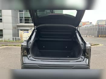 Used Nissan Qashqai 2026 for sale - 79839321: Photo