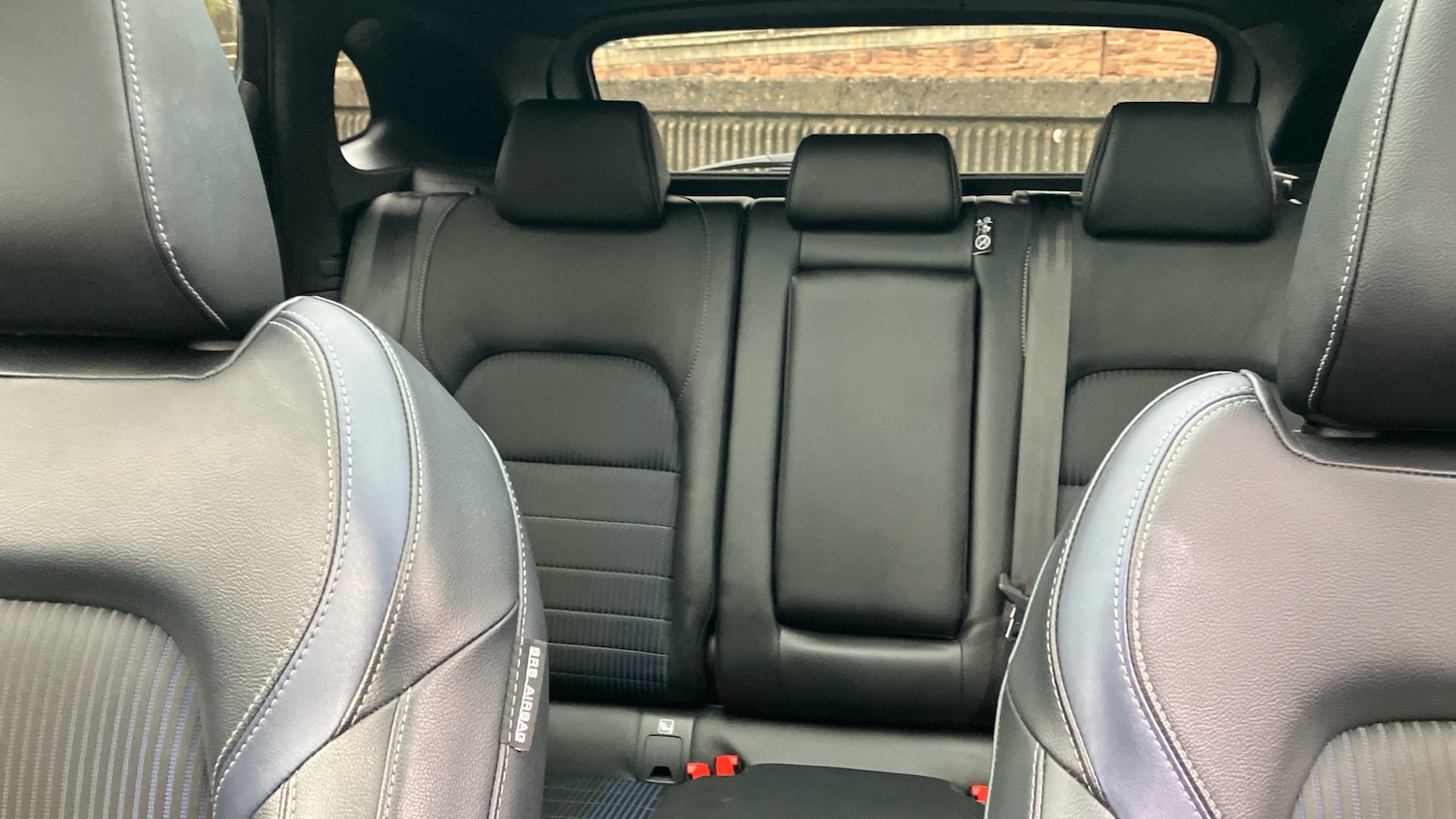 Used Nissan Qashqai 2023 for sale - 77270730: Photo 15