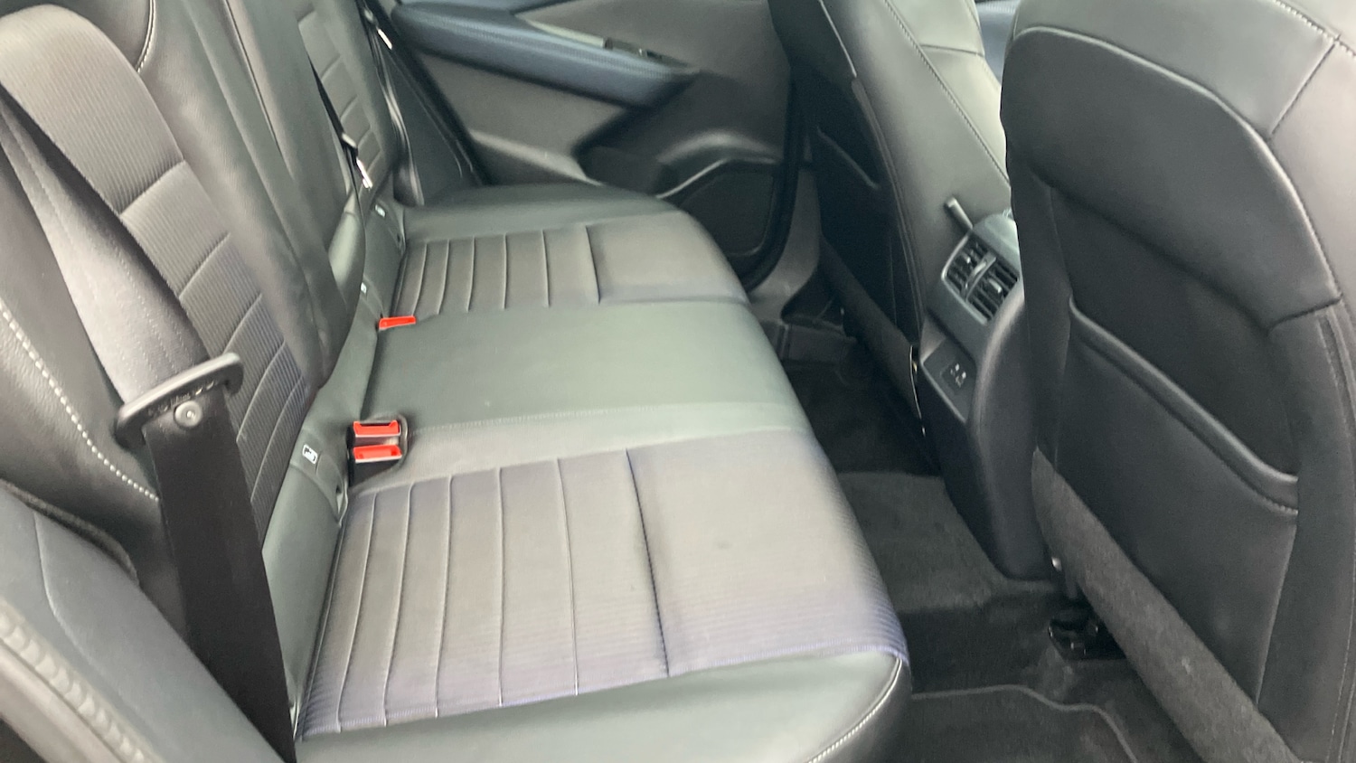 Used Nissan Qashqai 2023 for sale - 77270730: Photo 16