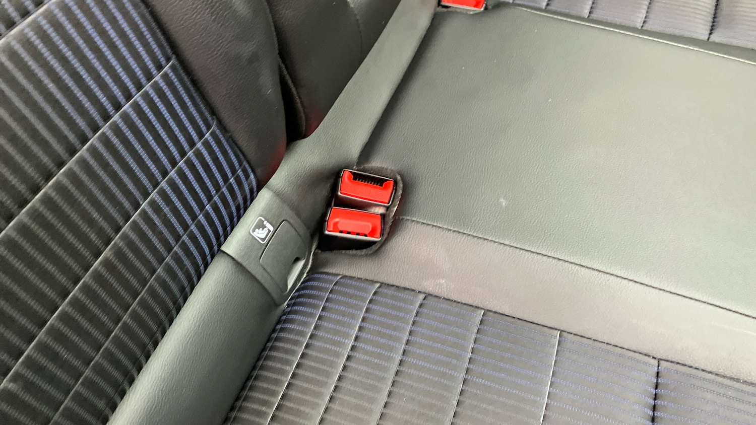 Used Nissan Qashqai 2023 for sale - 77270730: Photo 17