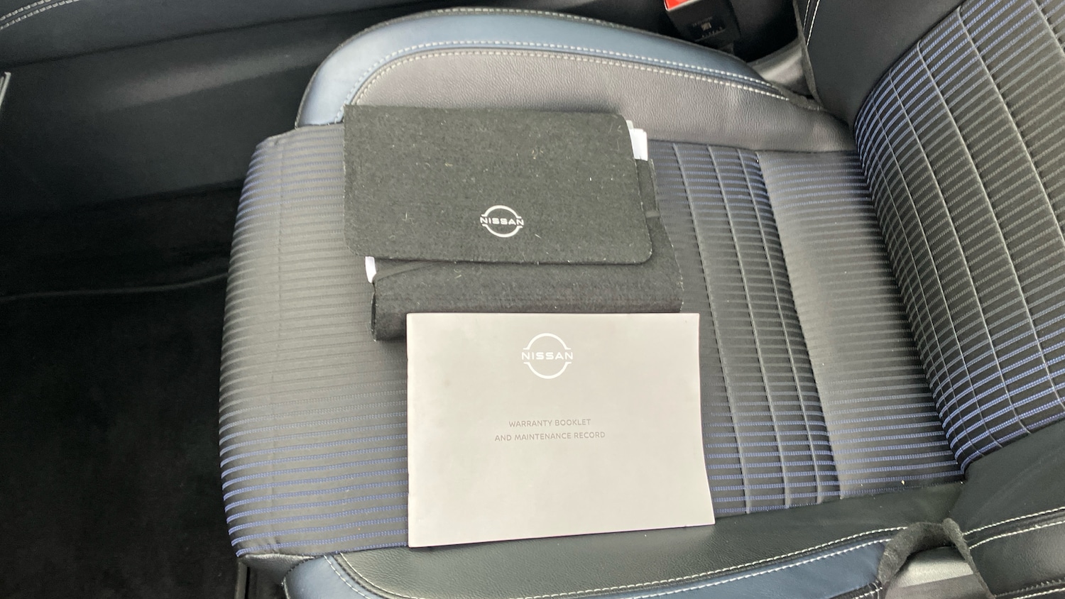 Used Nissan Qashqai 2023 for sale - 77270730: Photo 19