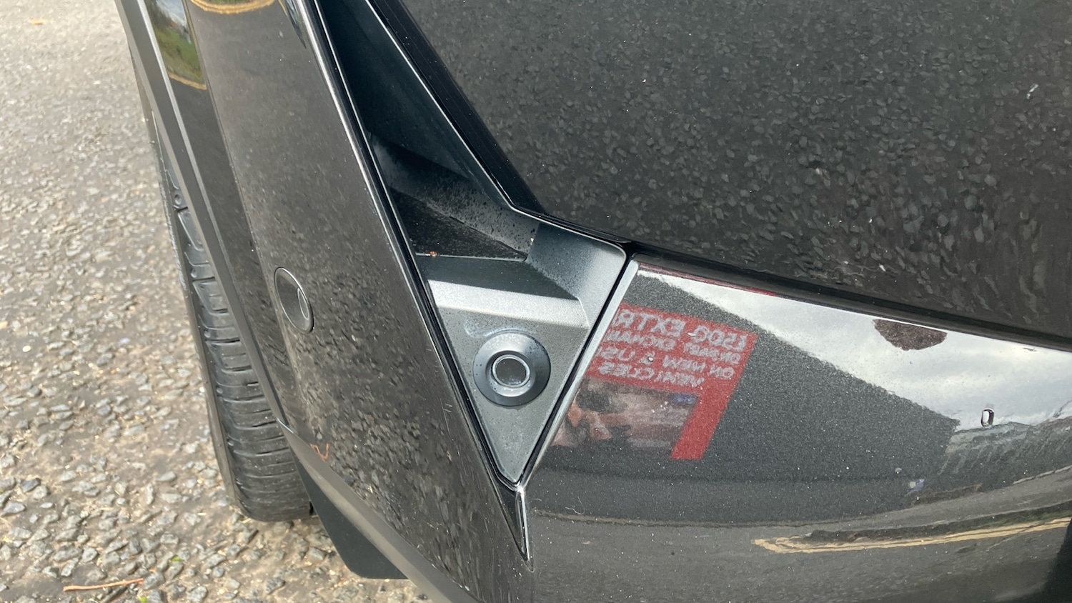 Used Nissan Qashqai 2023 for sale - 77270730: Photo 21