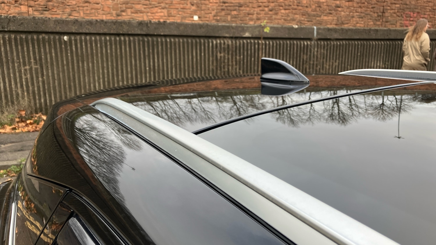 Used Nissan Qashqai 2023 for sale - 77270730: Photo 25