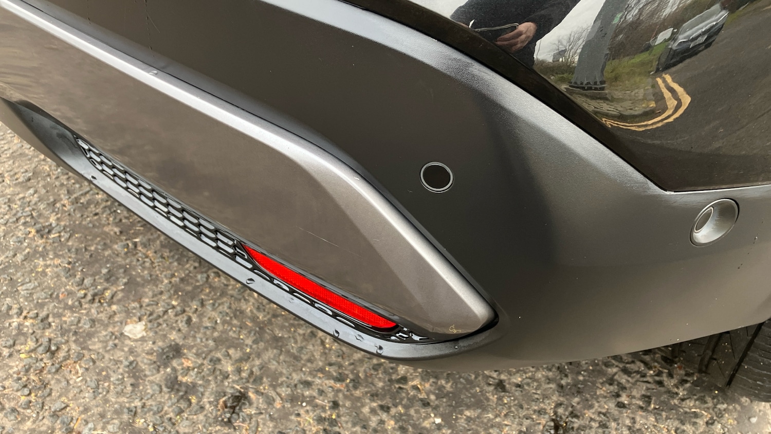 Used Nissan Qashqai 2023 for sale - 77270730: Photo 26