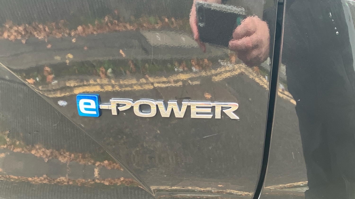 Used Nissan Qashqai 2023 for sale - 77270730: Photo 27