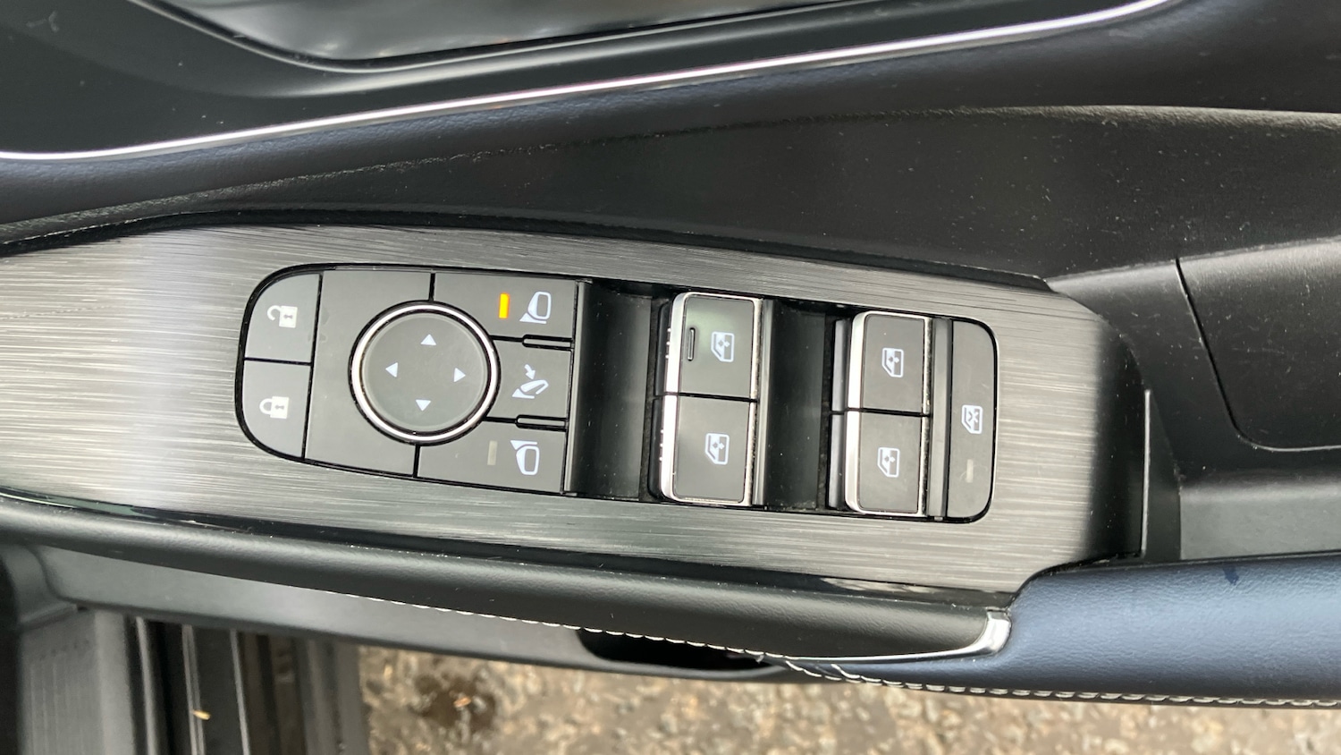 Used Nissan Qashqai 2023 for sale - 77270730: Photo 31