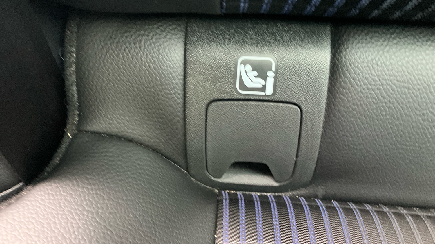 Used Nissan Qashqai 2023 for sale - 77270730: Photo 34