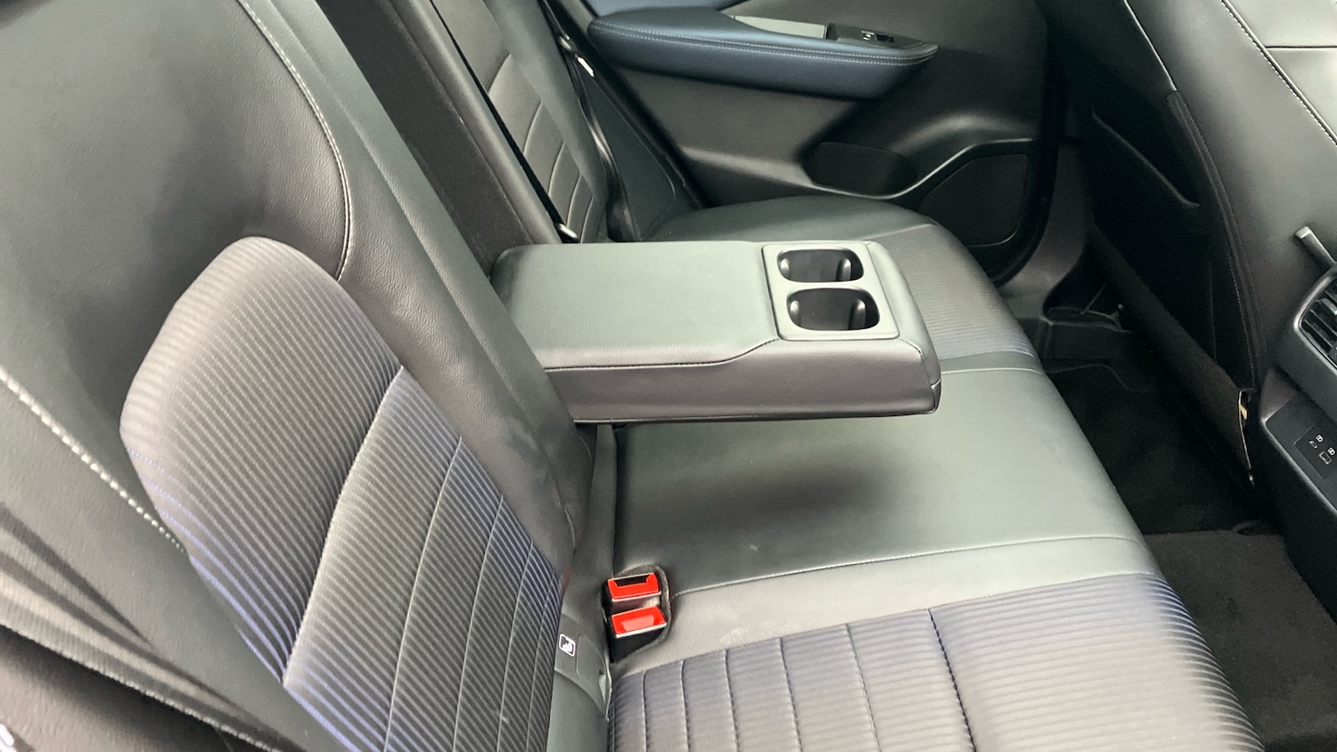 Used Nissan Qashqai 2023 for sale - 77270730: Photo 35