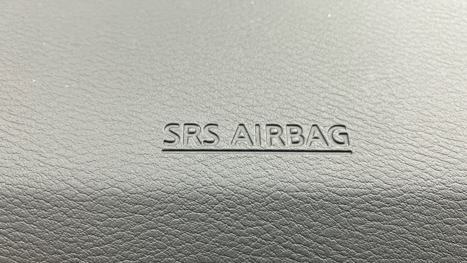 Used Nissan Qashqai 2023 for sale - 77270730: Photo 42