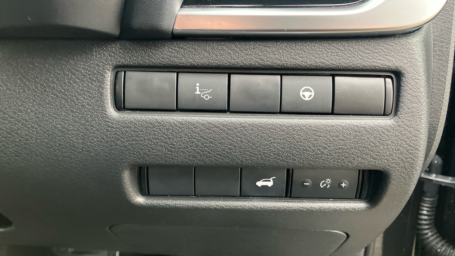 Used Nissan Qashqai 2023 for sale - 77270730: Photo 44