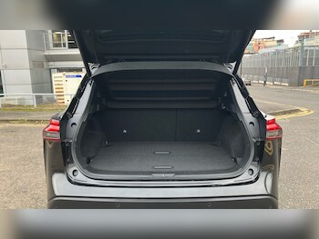 Used Nissan Qashqai 2023 for sale - 77270730: Photo