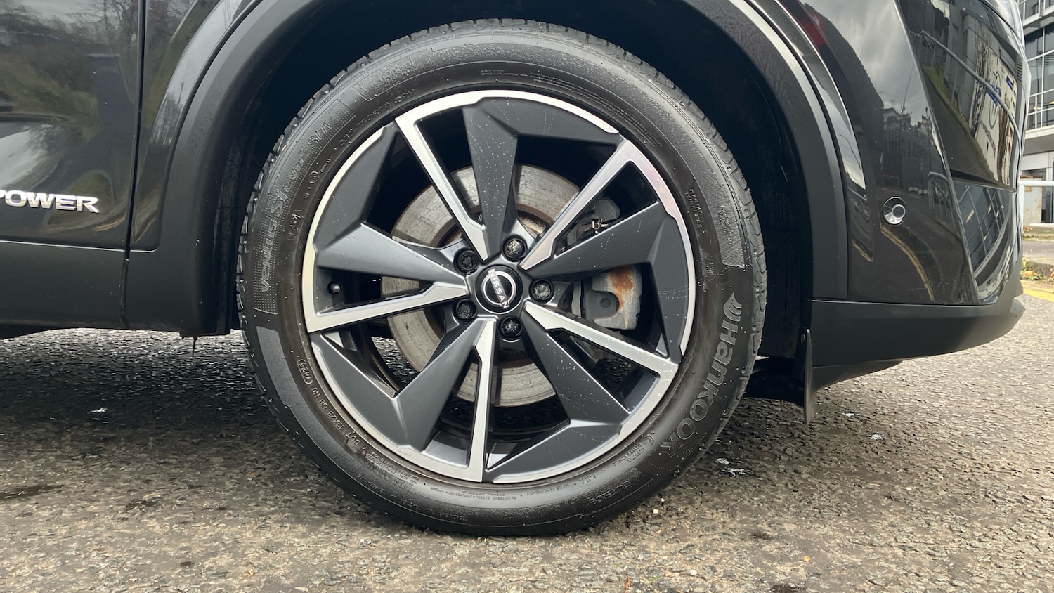 Used Nissan Qashqai 2023 for sale - 77270730: Photo 7