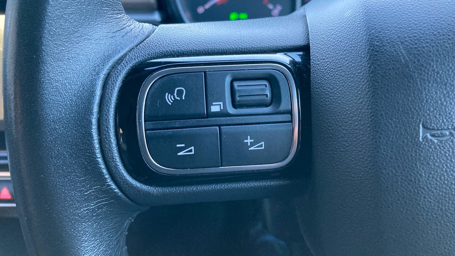 Used Citroen C3 2021 for sale - 77745327: Photo 23