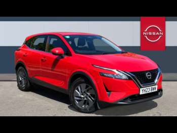 2023 (23) - 1.3 DiG-T MH 158 Acenta Premium 5dr Petrol Hatchback