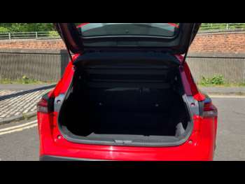 Used Nissan Qashqai 2023 for sale - 74772532: Photo
