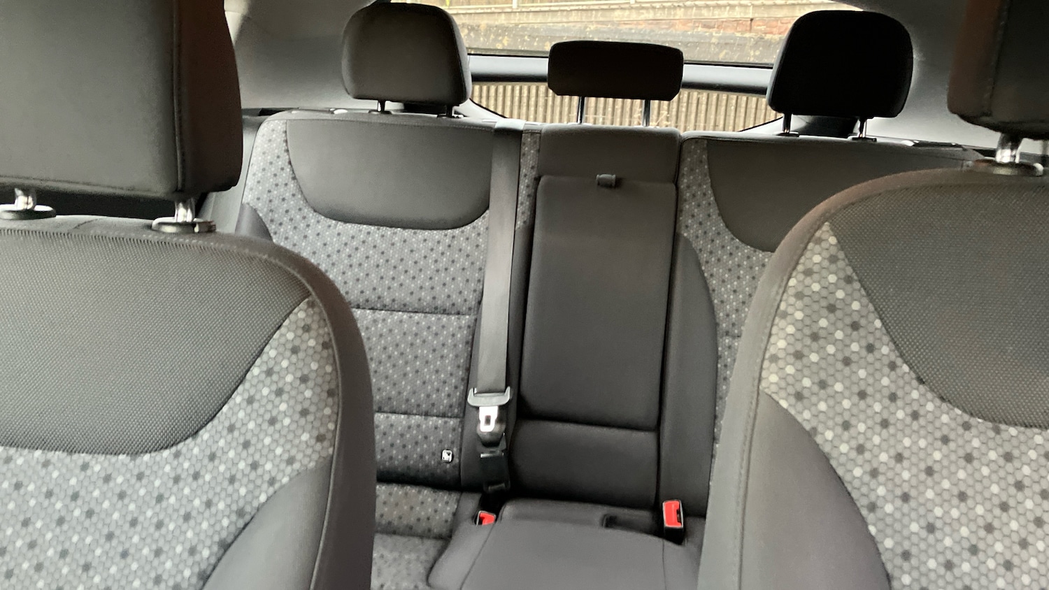 Used Hyundai IONIQ 2017 for sale - 76831517: Photo 15