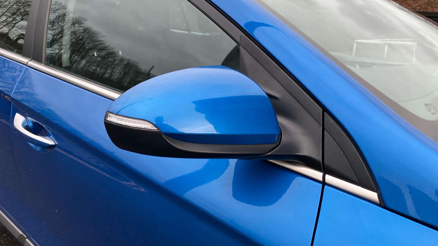 Used Hyundai IONIQ 2017 for sale - 76831517: Photo 22