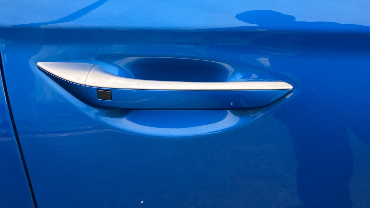 Used Hyundai IONIQ 2017 for sale - 76831517: Photo 23