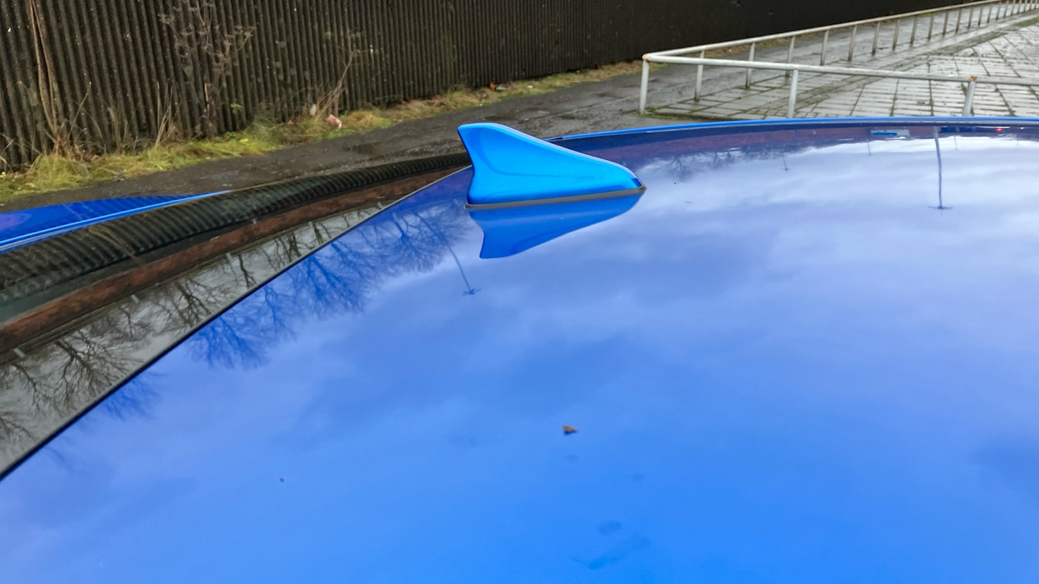 Used Hyundai IONIQ 2017 for sale - 76831517: Photo 24