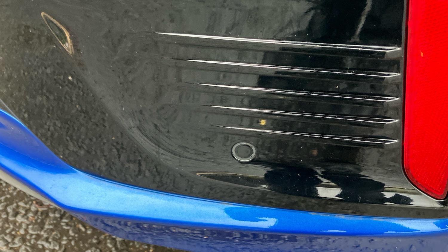 Used Hyundai IONIQ 2017 for sale - 76831517: Photo 25