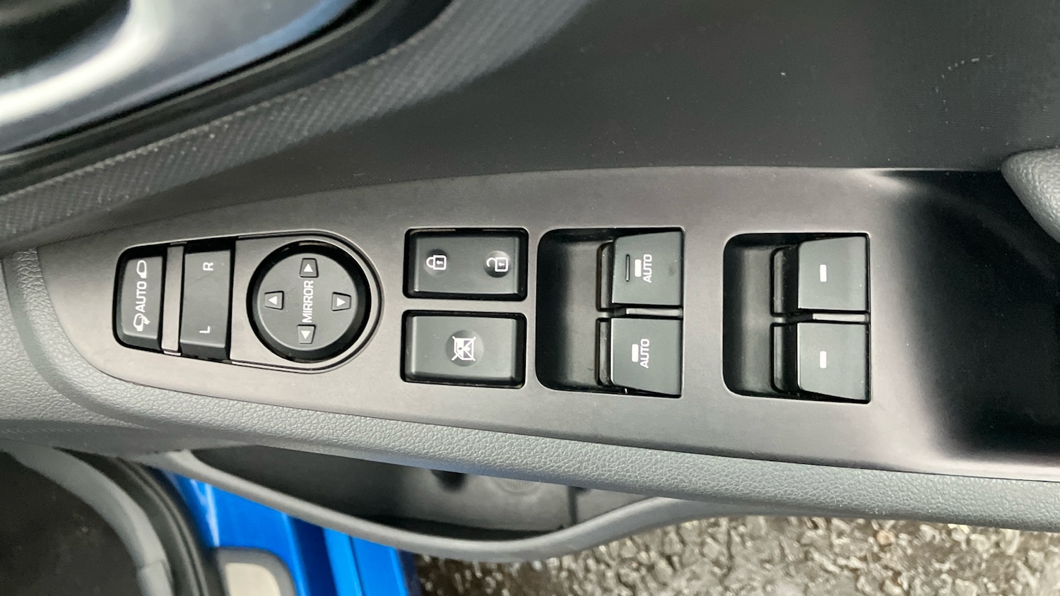 Used Hyundai IONIQ 2017 for sale - 76831517: Photo 31