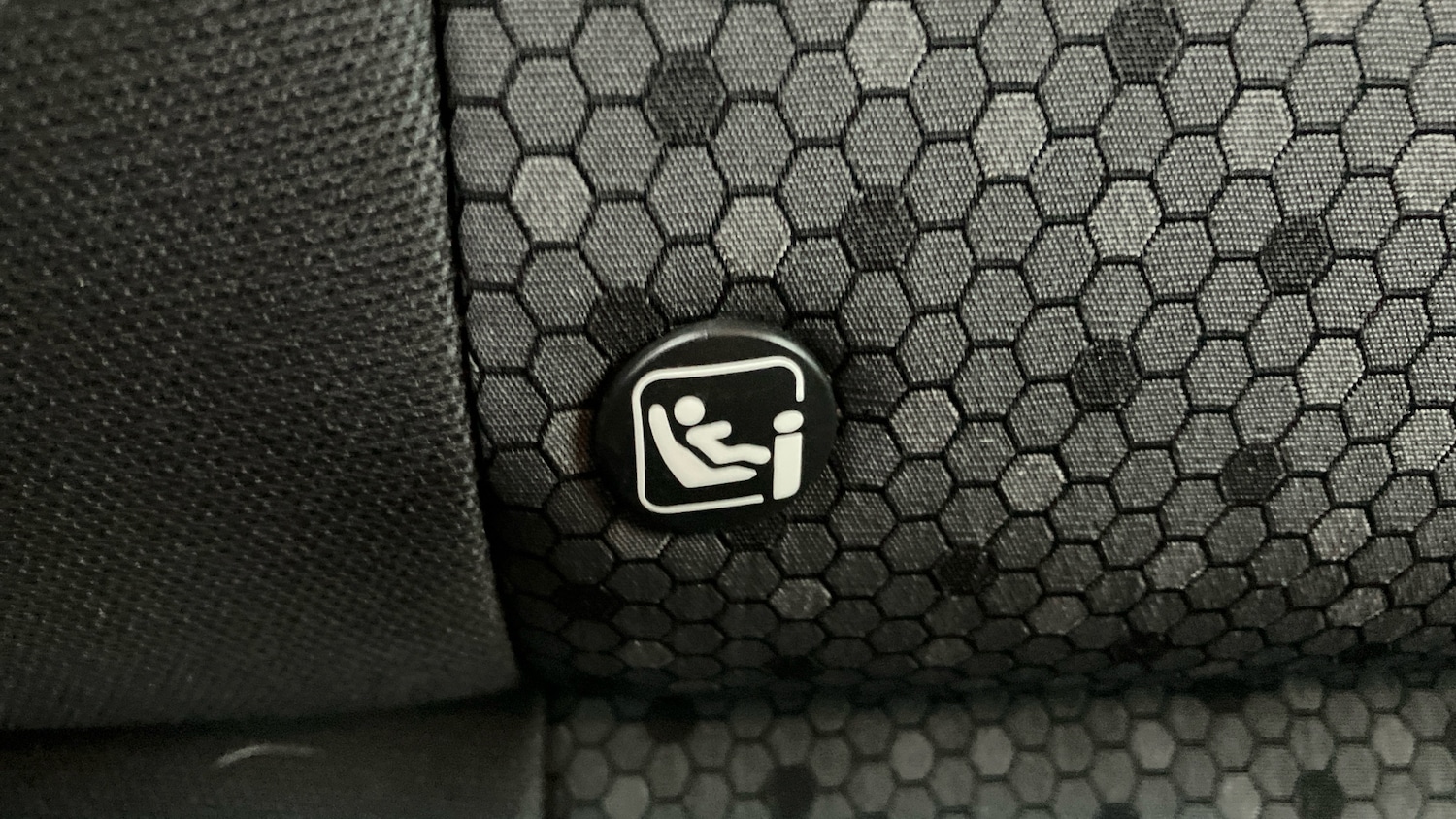 Used Hyundai IONIQ 2017 for sale - 76831517: Photo 34