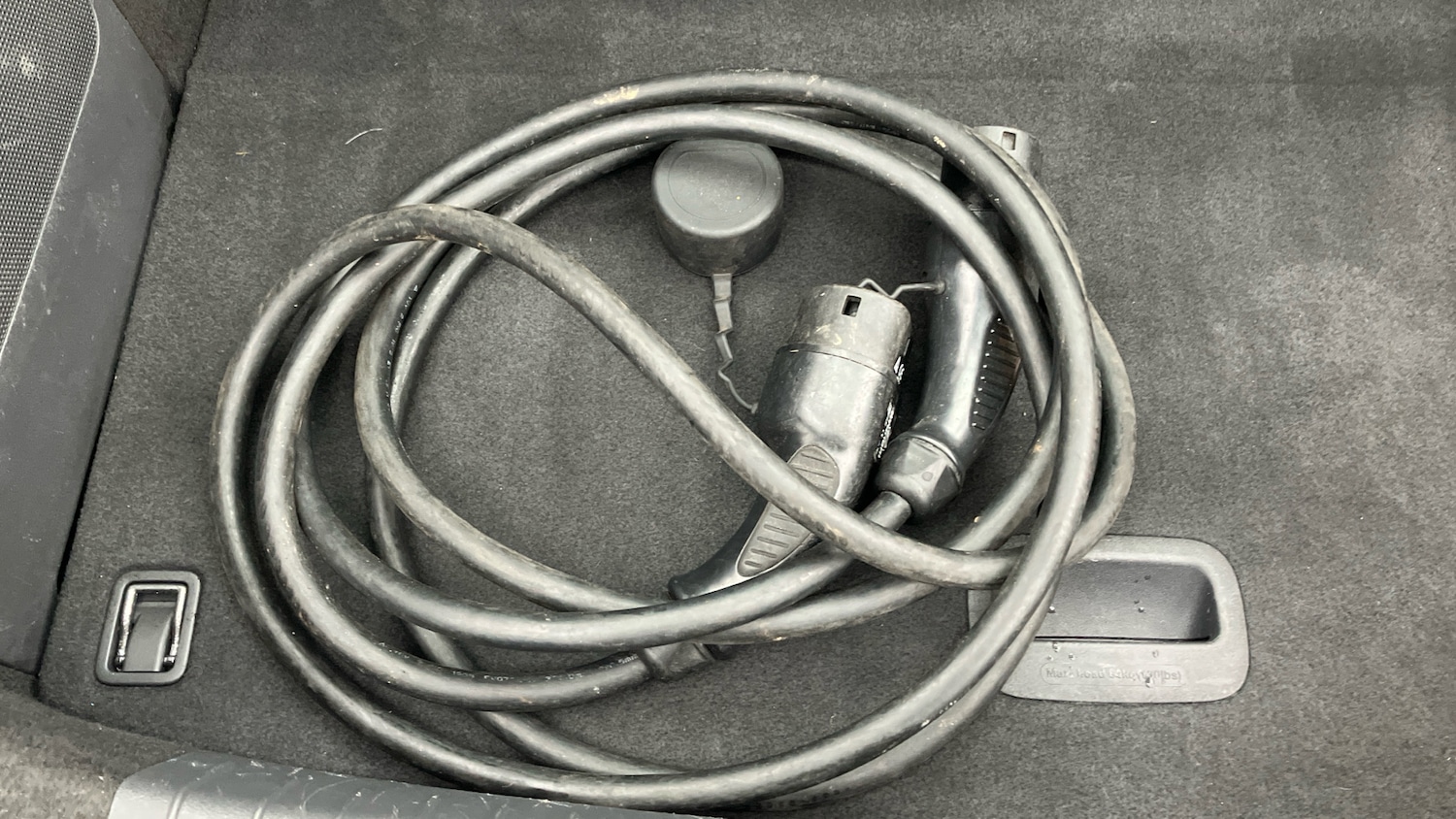 Used Hyundai IONIQ 2017 for sale - 76831517: Photo 36