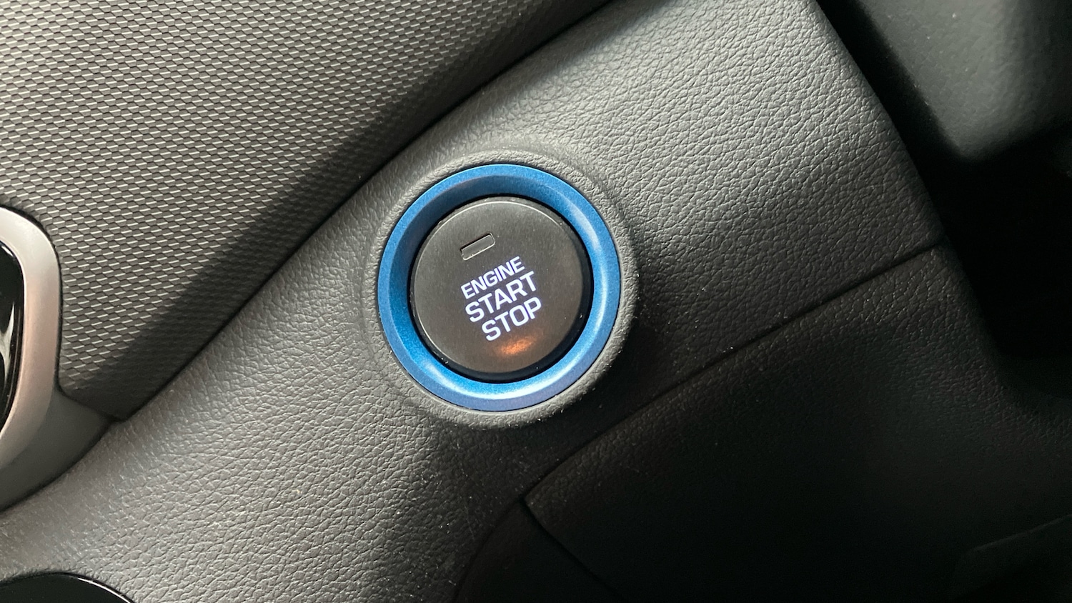 Used Hyundai IONIQ 2017 for sale - 76831517: Photo 42