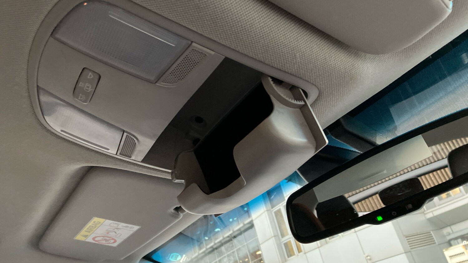 Used Hyundai IONIQ 2017 for sale - 76831517: Photo 43