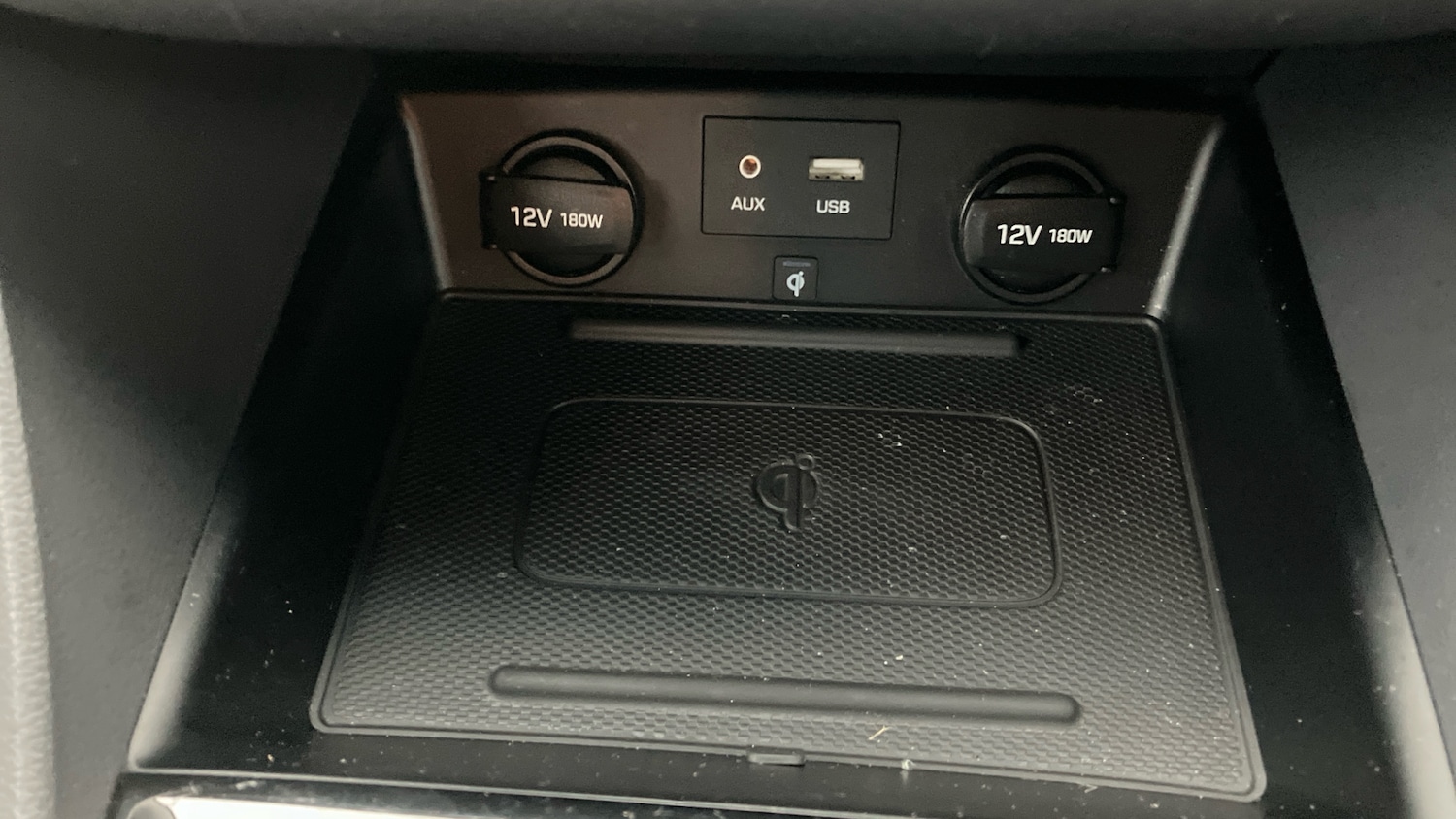 Used Hyundai IONIQ 2017 for sale - 76831517: Photo 49