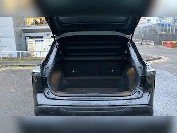 Used Nissan Qashqai 2024 for sale - 77000969: Photo