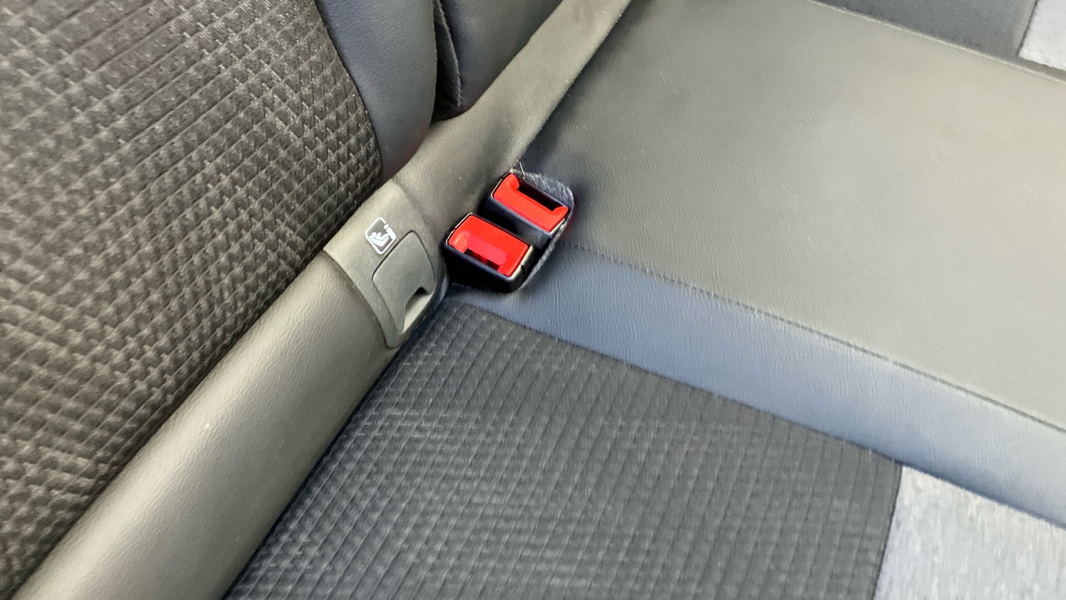 Used Nissan Qashqai 2024 for sale - 77285439: Photo 17