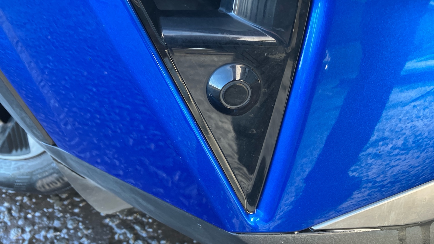 Used Nissan Qashqai 2024 for sale - 77285439: Photo 21