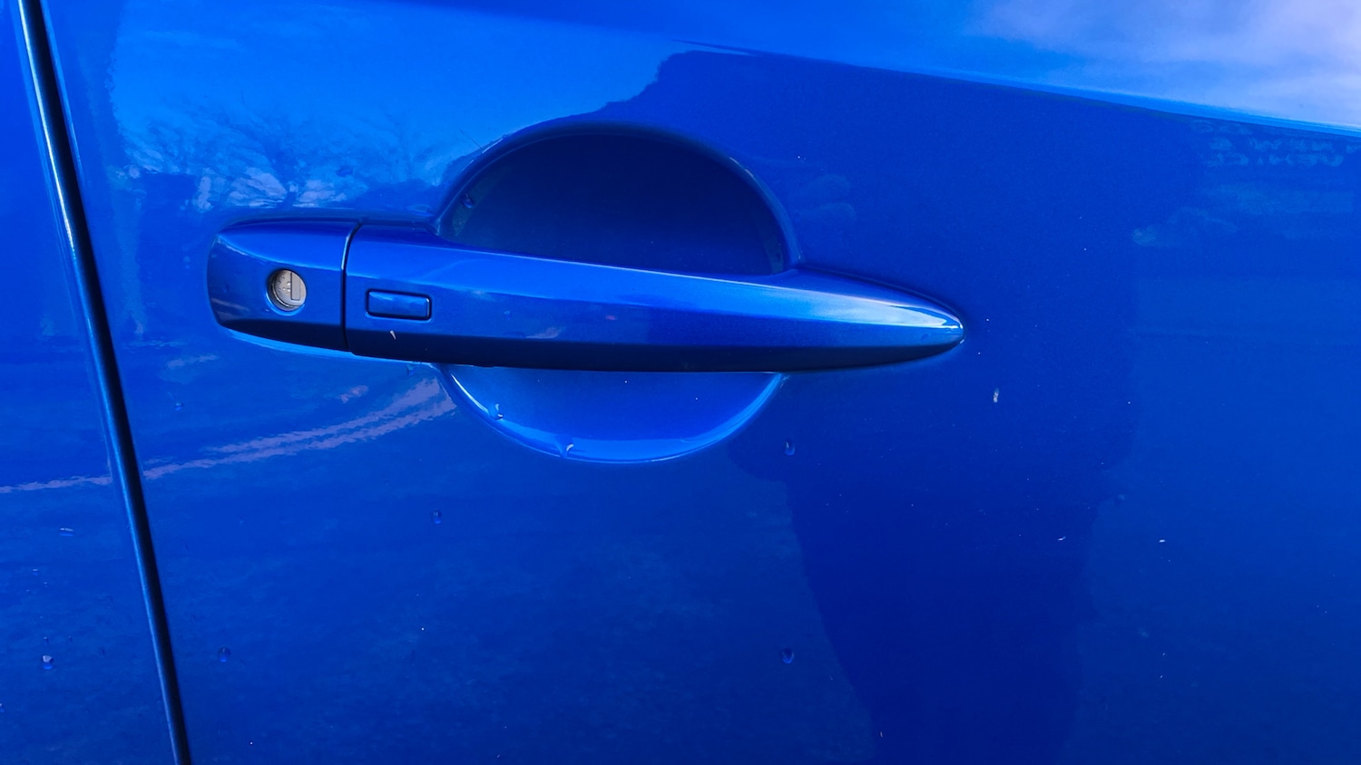 Used Nissan Qashqai 2024 for sale - 77285439: Photo 23