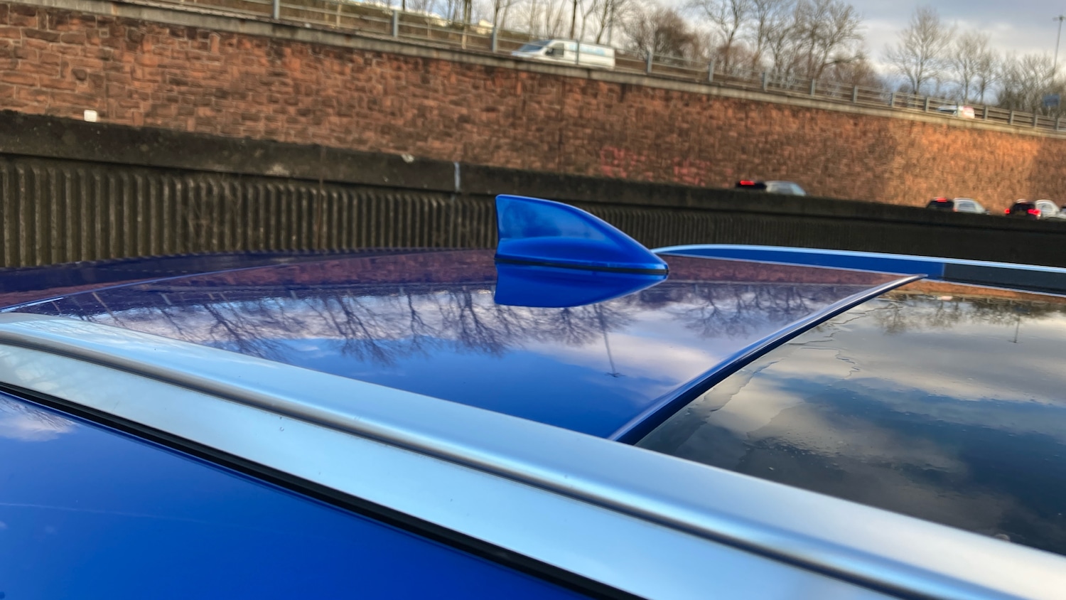 Used Nissan Qashqai 2024 for sale - 77285439: Photo 24