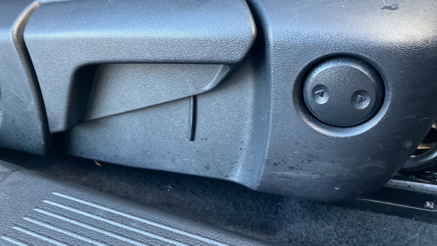 Used Nissan Qashqai 2024 for sale - 77285439: Photo 27