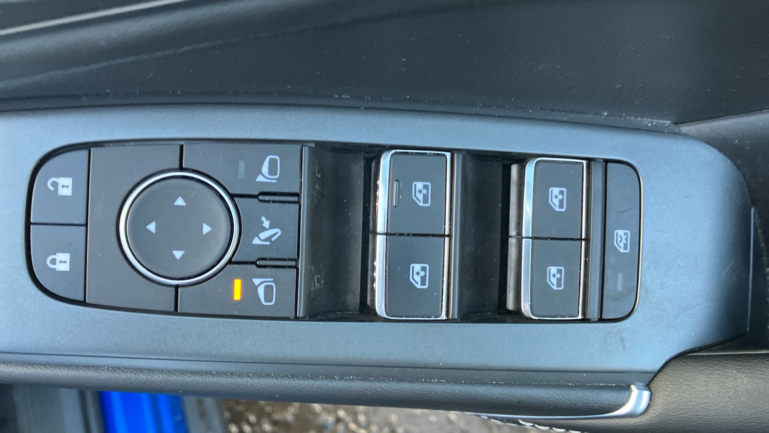 Used Nissan Qashqai 2024 for sale - 77285439: Photo 28