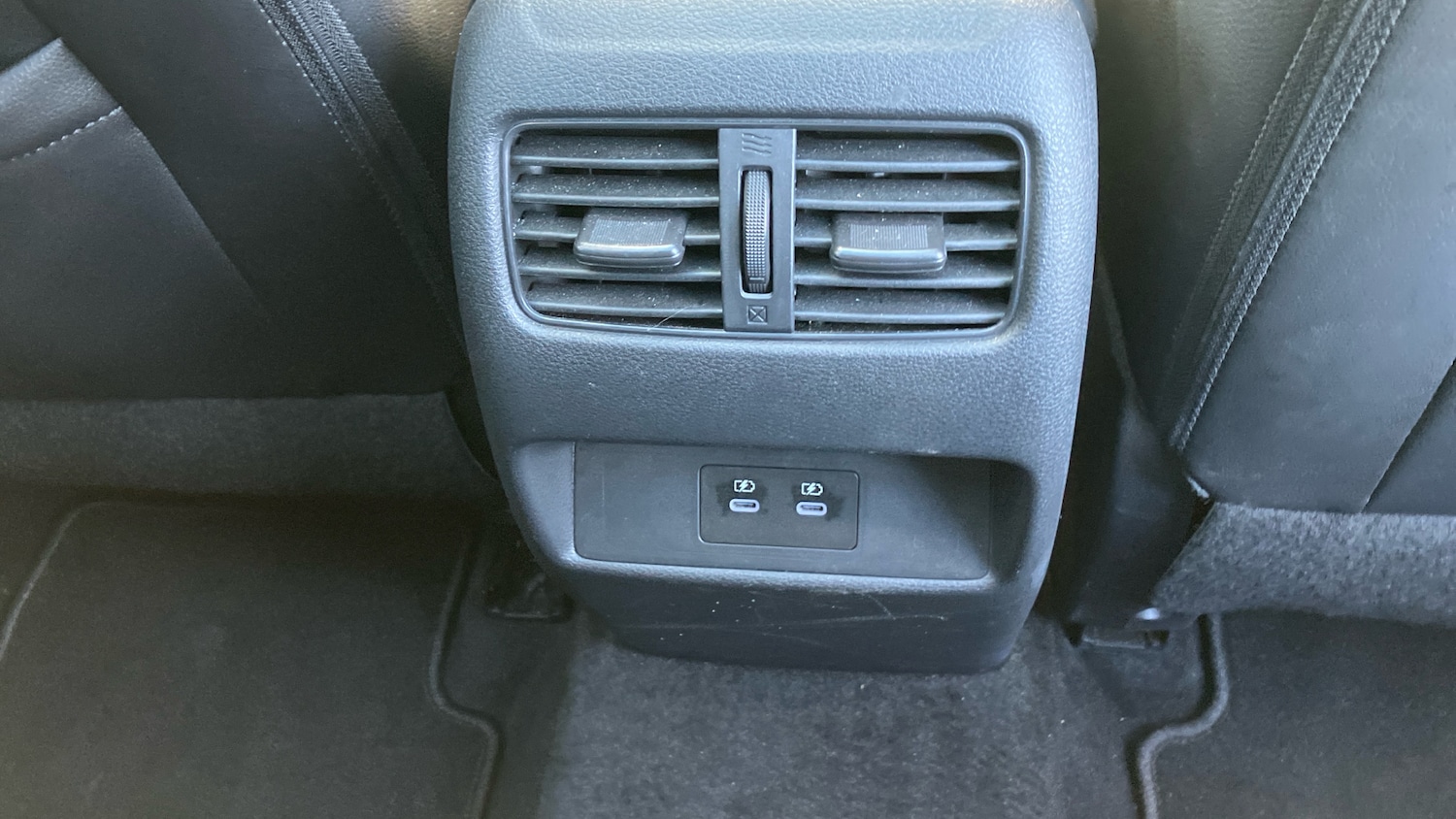 Used Nissan Qashqai 2024 for sale - 77285439: Photo 32