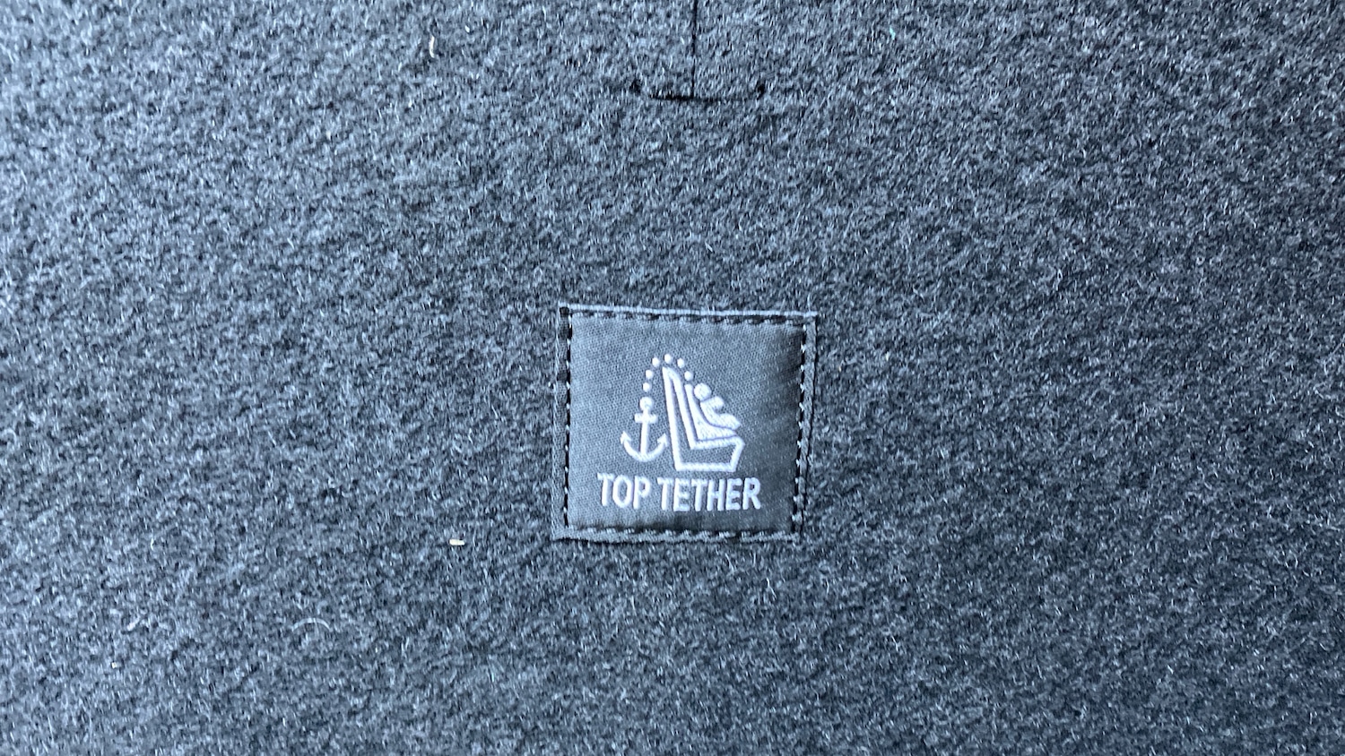 Used Nissan Qashqai 2024 for sale - 77285439: Photo 33