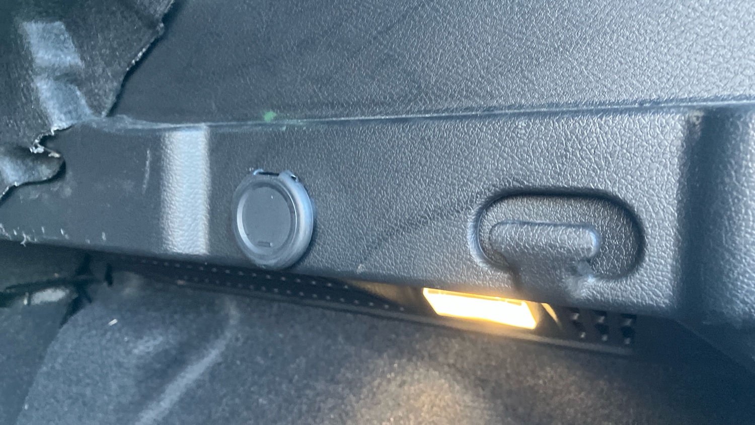 Used Nissan Qashqai 2024 for sale - 77285439: Photo 34