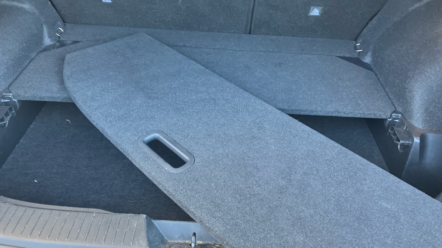 Used Nissan Qashqai 2024 for sale - 77285439: Photo 35