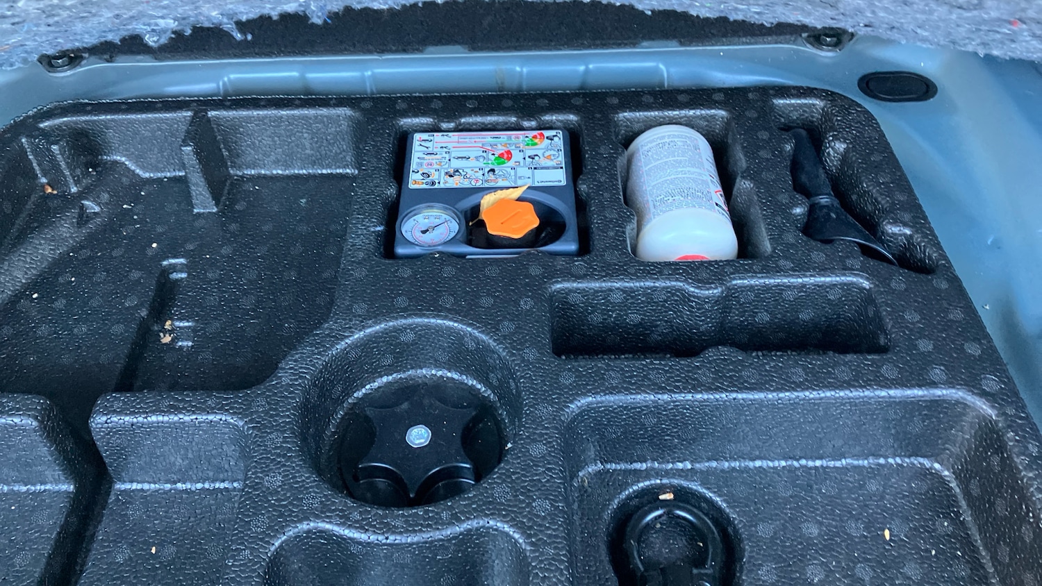 Used Nissan Qashqai 2024 for sale - 77285439: Photo 36