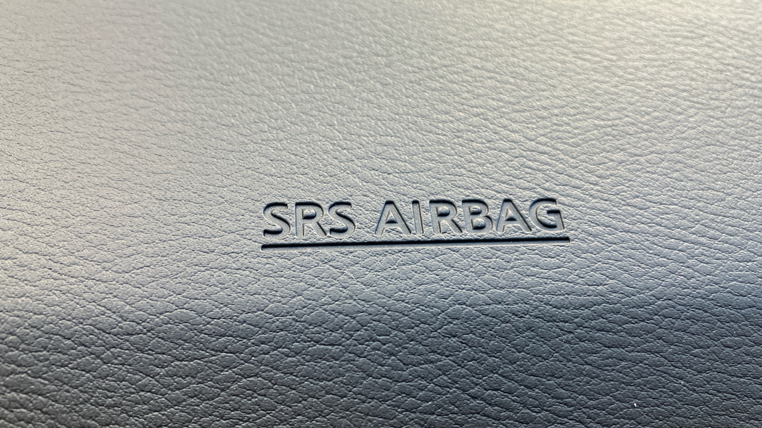 Used Nissan Qashqai 2024 for sale - 77285439: Photo 38