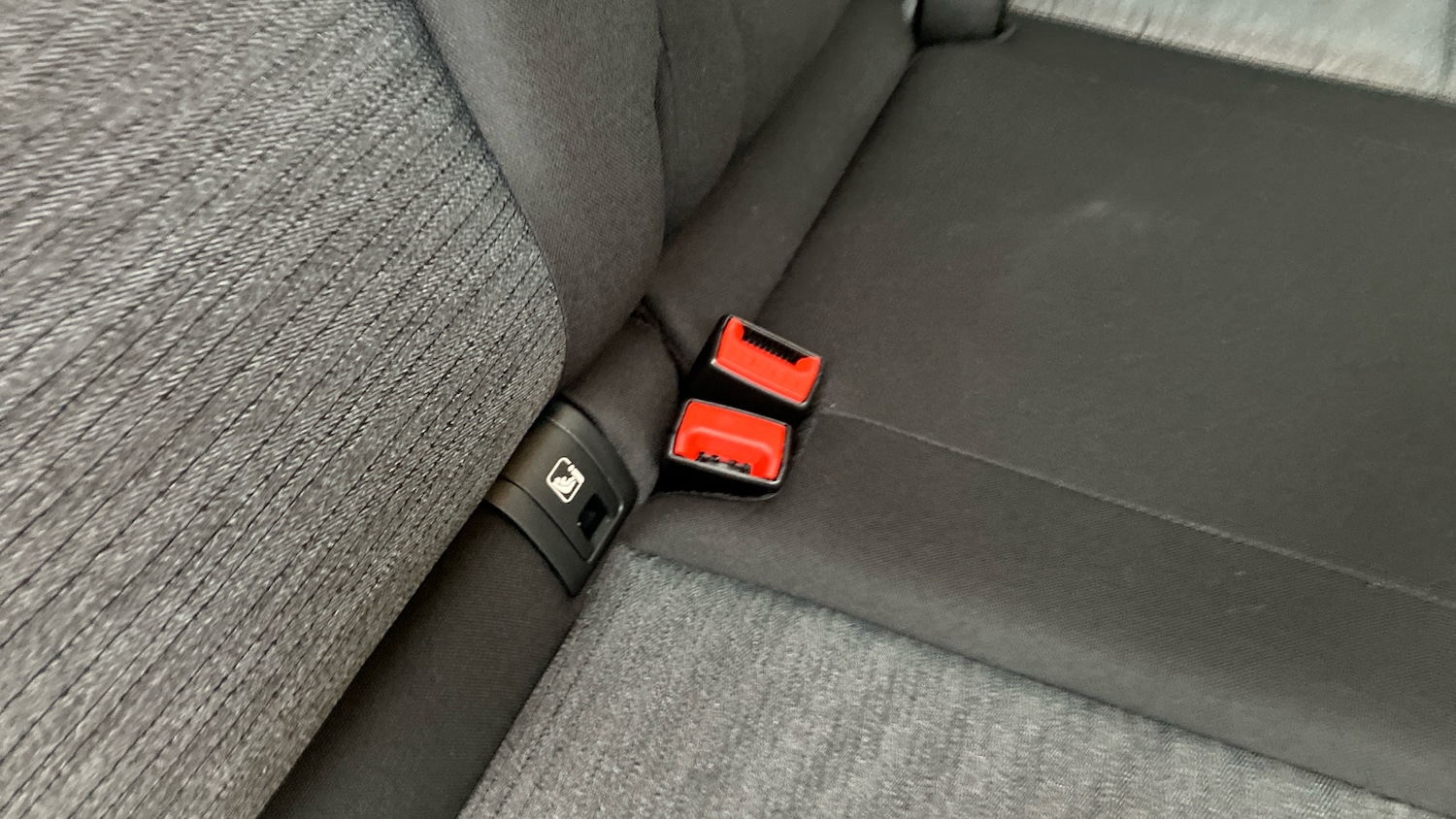 Used Nissan X-Trail 2025 for sale - 77046170: Photo 17