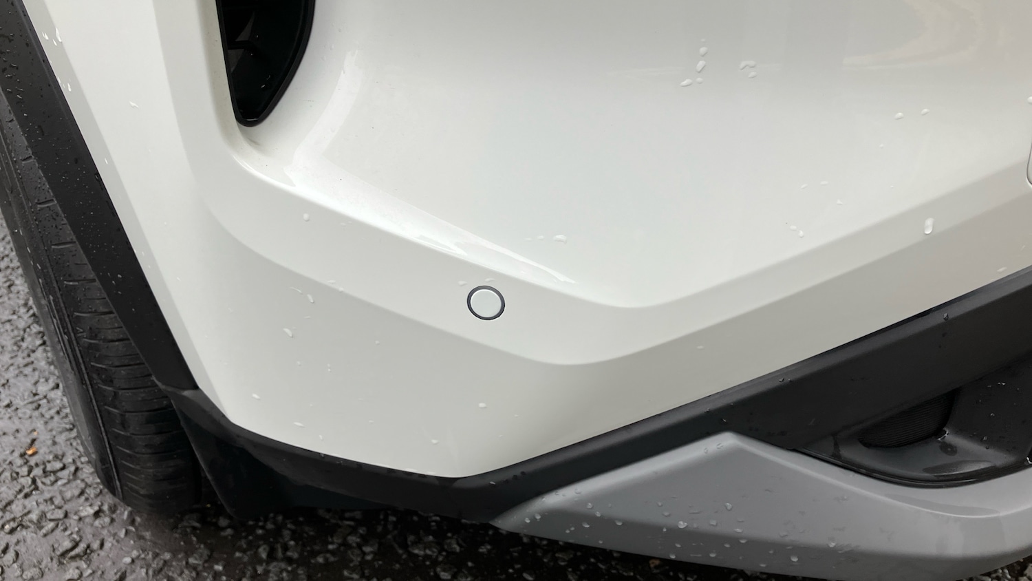 Used Nissan X-Trail 2025 for sale - 77046170: Photo 21